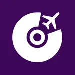 Tracker For Thai Airways icon