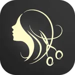 Salon Manager Pro icon