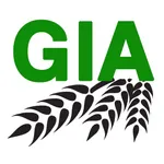 GIA Customer icon