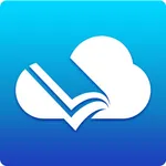 AppLearn : Online Courses icon