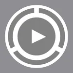 Find movies to watch icon