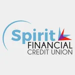 Spirit Financial Credit Union icon