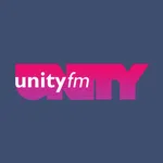 Unity FM 93.5 icon