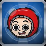 Germ Kombat icon
