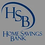 Home Savings Bank Chanute icon