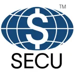 SECU Net24 Mobile icon