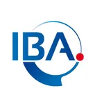 CRM IBA icon