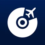 Air Tracker For Aeroflot icon