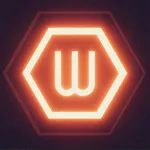 Waggle Words icon