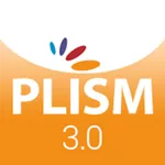 PLISM3.0 icon