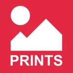 EZ Photo Prints: 1 Hour Photos icon