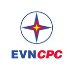 EVNCPC CSKH icon