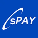 SyncPay icon