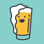 OpenTap California Craft Beer icon