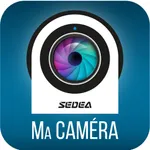 Ma CAMERA icon