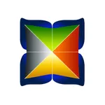 Wealth Dynamics icon