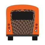 Beaver Bus icon