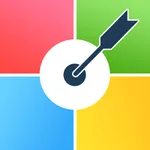 Focus Matrix – Task Manager icon