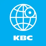 KBC Reach icon