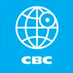 CBC Reach icon