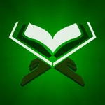 Quran in Swahili icon
