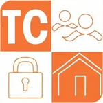 TownConnect icon