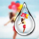 PIP Camera & Photo Editor icon