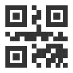 QR Code Reader - QR Scanner icon