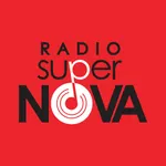 Radio SuperNova icon