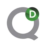 QardioDirect icon