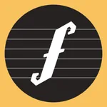 Fretello Guitar Lessons icon