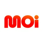 Mun Moi icon