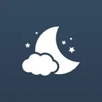 Dreambook - book of dream interpretations (free) icon