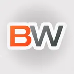 BW-App icon