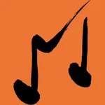 Musicall Organization icon