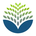 Bluleaf icon