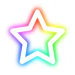 Beautiful Blur Photo Creator icon