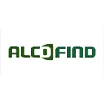 ALCOFIND EN icon