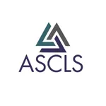 ASCLS Events icon