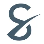 Stride Credit Union icon