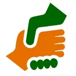 PayMeLater Friend Debt Tracker icon