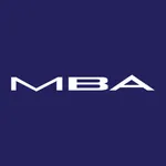 MBA Administrators icon