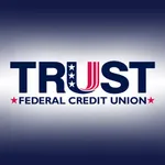 Trust FCU Mobile icon