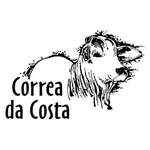 Correa da Costa icon