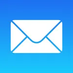 Mail icon