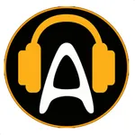 RadioAlternativo icon