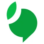 Fussball Update - News icon