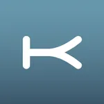 Kalliope CTI icon