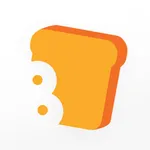 Bitesnap: Photo Food Journal icon