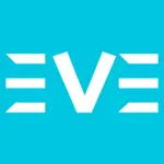 #EVEntify icon